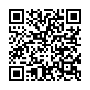 就可以看到一名群众演员脸上居然被吐了二维码生成