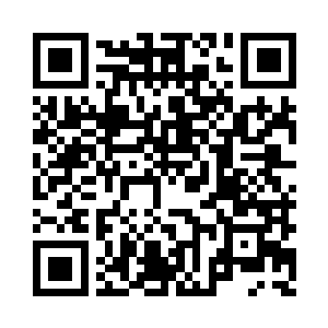 就可以看到书中人物的插图了~敬请期待二维码生成