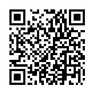 就可以看到他的眼睛眼睛变成了诡异的赤红二维码生成