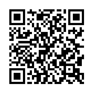 就可以看到剧组工作人员有条不紊地在忙碌着二维码生成