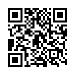 就可以看到宇宙塔实事的情况了二维码生成