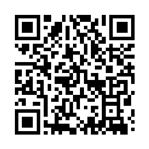 就可以看到张雪的照片~沒关注公众号的二维码生成