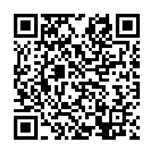 就可以看到那具让他昨天连修炼状态都进入不了的玉体二维码生成