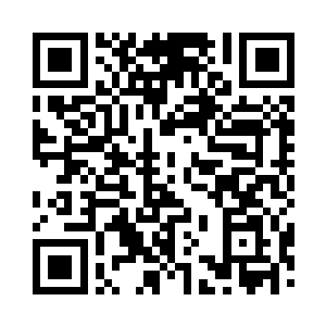 就可以看到那脚手架背后三个硕大的摄影棚二维码生成