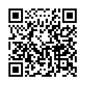 就可以看到里头有大大小小的洞厅相连二维码生成