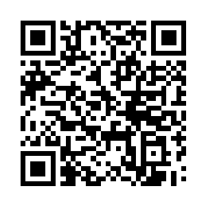 就可以真正的彻底的打通你体内的筋脉了二维码生成