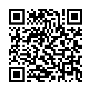 就可以瞬间虚拟出来几个和自己一模一样人像二维码生成