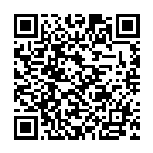 就可以知道到底是什么原因导致这些阴灵滞留在此了二维码生成