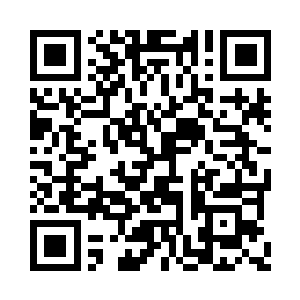 就可以知道钾通道在细胞级别轩的作用是什么二维码生成