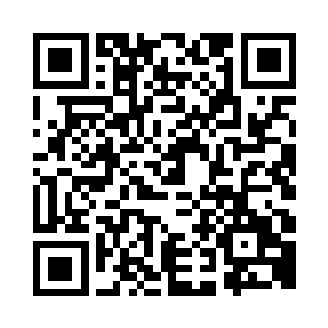 就可以给接受的那一方带来不同的增幅二维码生成