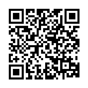 就可以自动改变物体和周围的温度二维码生成