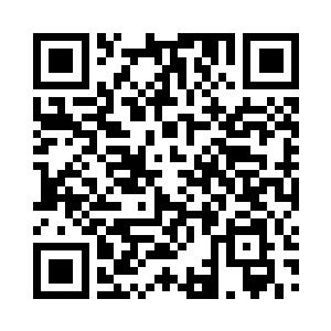 就可以获得数千亿甚至上万亿联邦币的收入二维码生成