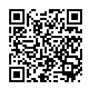 就可以融合成一枚真正的大地结晶二维码生成