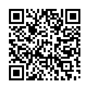 就可以见到枯井的井壁上面镌刻着一个个凹坑二维码生成