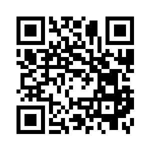 就可以解决宇宙间的一切问题二维码生成