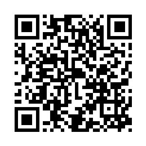 就可以让一个人凝聚脉轮的速度提高一倍二维码生成