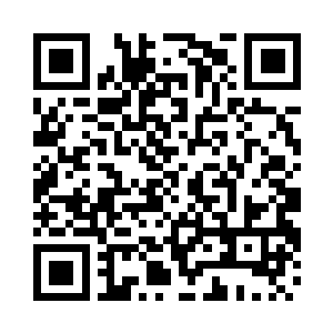就可以让一个没有任何修真天赋的普通人二维码生成