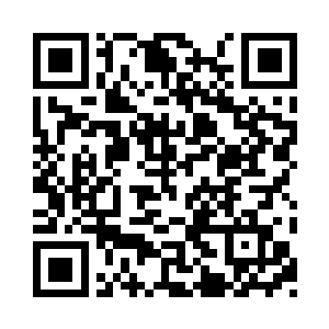 就可以让一艘强大的战列巡洋舰沉入大海二维码生成