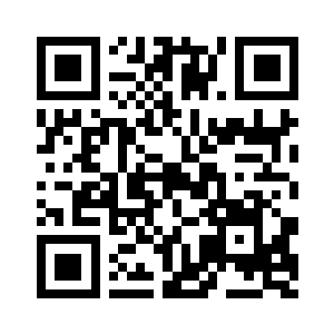 就可以让他司徒界灵门灭绝二维码生成