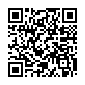 就可以让他成为众多学生的偶像了二维码生成