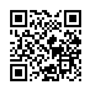 就可以让你的手下变得更加强大二维码生成