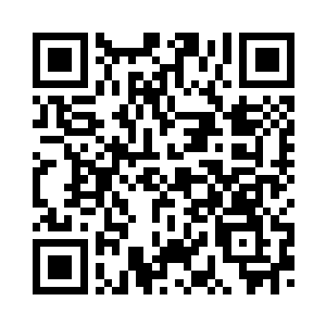 就可以让华夏的人口锐减三分之二二维码生成