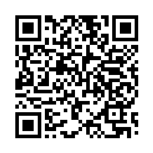 就可以让宇宙本体改变对我们的印象二维码生成