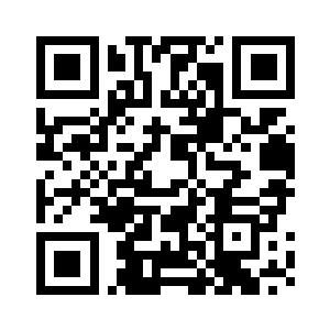 就可以让我们忽视这个巴掌二维码生成