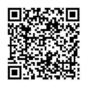 就可以让这位姚哥帮自己解决了面前这个出言不逊之徒二维码生成