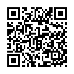 就可以让铁球顺着斜坡滚到地面上去了二维码生成