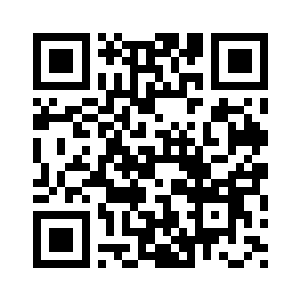 就可以赚得盆满钵满了二维码生成