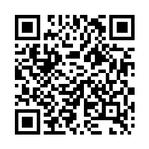 就可以跟他们两个武尊强者对抗到现在二维码生成