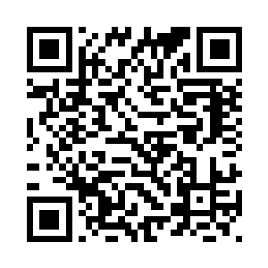 就可以踏踏实实的回去睡个好觉了二维码生成