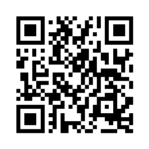 就可以转移到普通病房了二维码生成