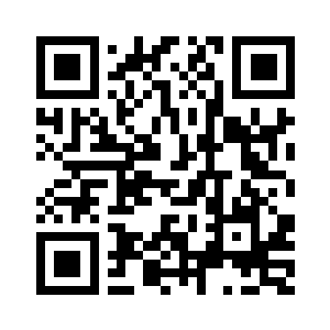 就可以轻易的前往其他人的商会二维码生成