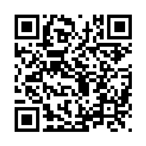 就可以轻易的抵挡住我和风雷雕的联手攻击二维码生成