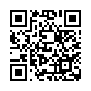 就可以轻易破解他的剑招的原因二维码生成