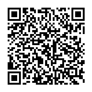 就可以轻松将这些人变成由国外的机构或者商团出租到太夏的奴隶二维码生成