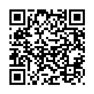 就可以轻松快捷的对目标生物诱变二维码生成