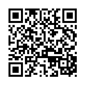 就可以轻松的抵挡这伪罡气领域的力量二维码生成