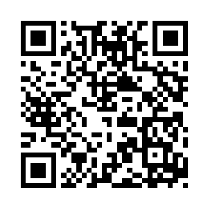 就可以轻松的斩破九夜手中的第一柄名刀二维码生成