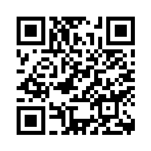 就可以轻松的暴涨三成的实力二维码生成