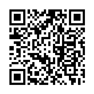 就可以轻松的选择出一根最承手的取火材料二维码生成