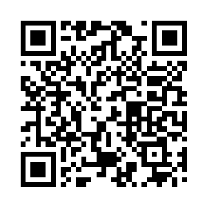 就可以轻而易举地在罗成身上留下伤痕二维码生成