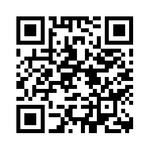 就可以轻轻松松的荣归故里了二维码生成