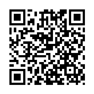 就可以达到他刚进入燕大时候的修为二维码生成