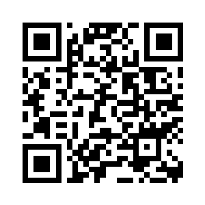 就可以运用到实际生产当中去二维码生成