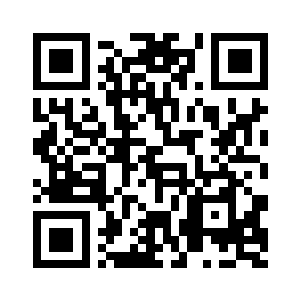 就可以连续疯狂的攻击下去二维码生成