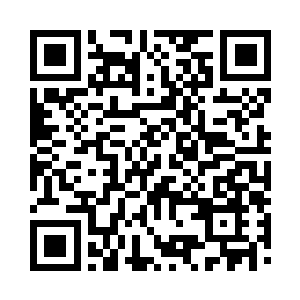 就可以通过三号公路完成对油松镇的包抄二维码生成