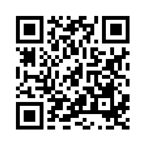 就可以通过特殊的手段二维码生成